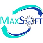 Maxsoft Solutions