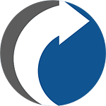 Direct Marketing Group NC
