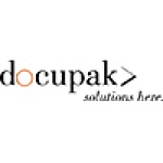Docupak