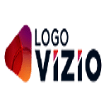 Logo Vizio