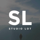 Studio Lot