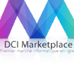 DCI Marketplace