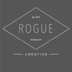 Rogue Design