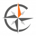 Cardinal Path logo