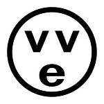 velvele
