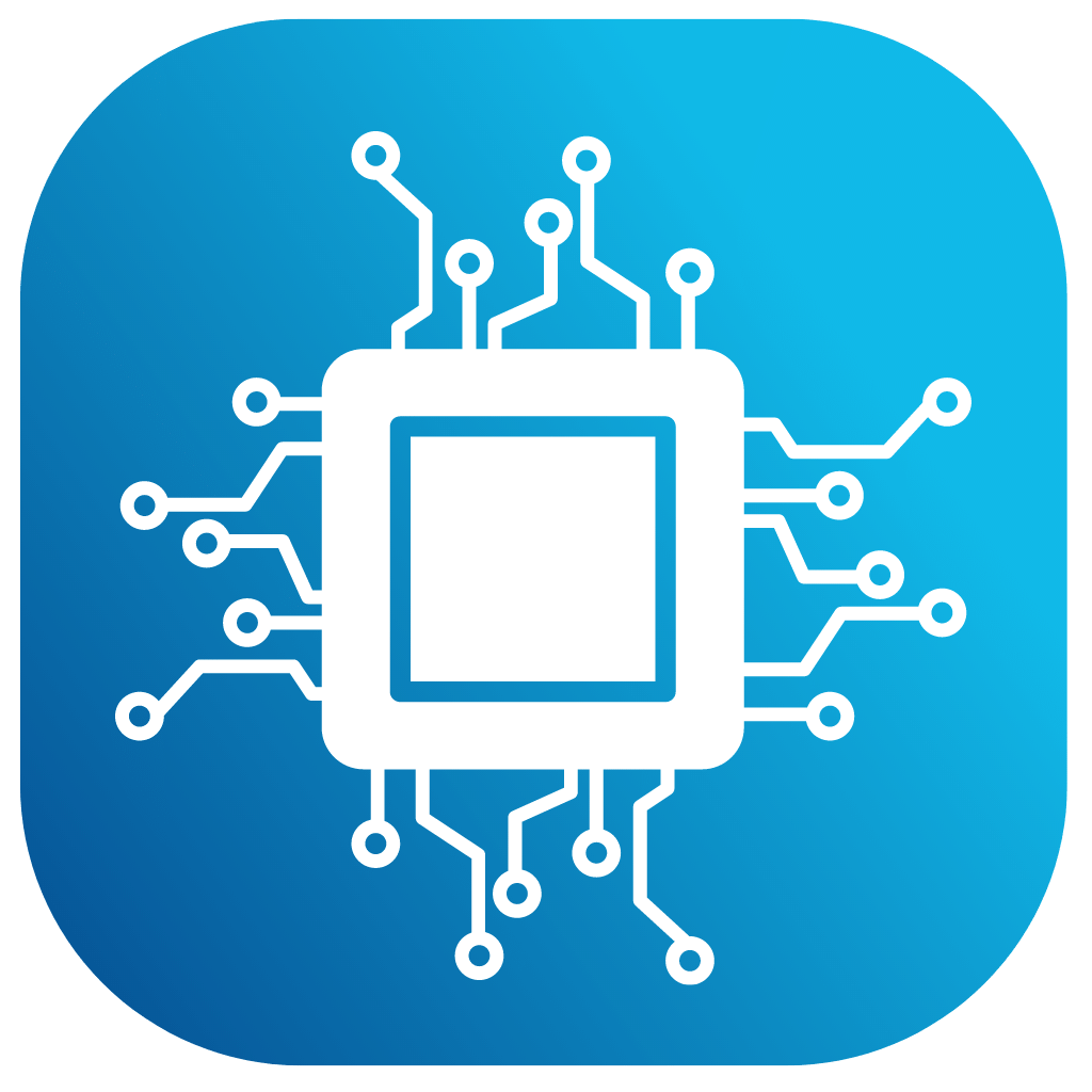 DG Technologies