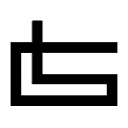 Crooked Line logo