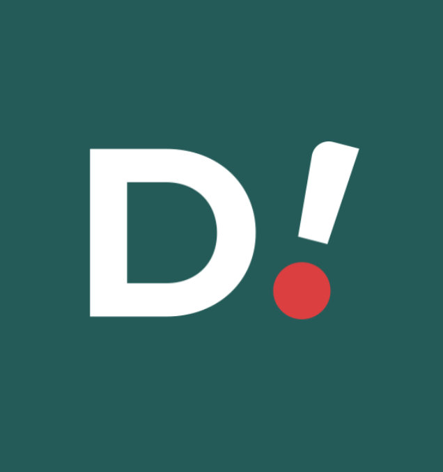 Duwood - Agence de branding : Design, identité visuelle & packaging