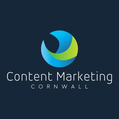 Internet Marketing Cornwall
