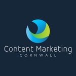 Internet Marketing Cornwall