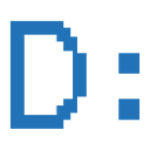 Digitalszene