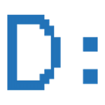 Digitalszene