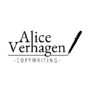 Av Copywriting