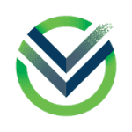 Velocity IT