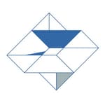 Global Marketing logo