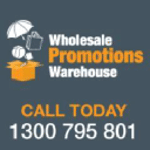 Promotional Products Warehouse