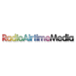Radio Airtime Media