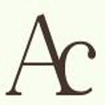Accounting Bureau logo