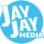 JAYJAYMEDIA