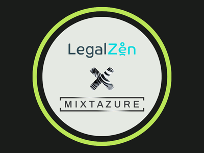 SEO Strategy & Implementation for LegalZen - Référencement naturel