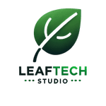 LeafTech Studio