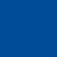 3imedia Gmbh