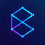 BlockchainLab