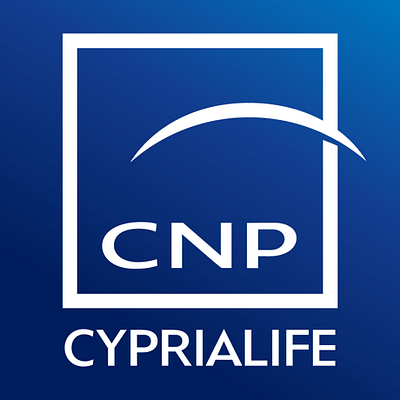 CNP CYPRIALIFE - Mobile App