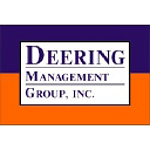 Deering Management Group