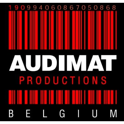 Audimat productions Belgium