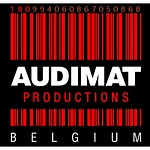 Audimat productions Belgium