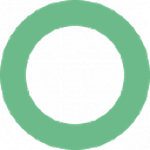 Leon logo