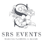 SRS Events