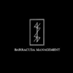 Barracuda Management logo