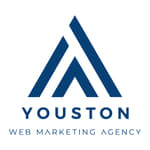 Youston logo