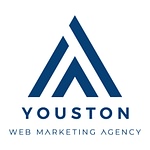 Youston