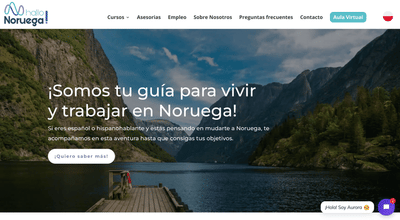 Estrategia de marketing orientada a ventas - Estrategia de contenidos
