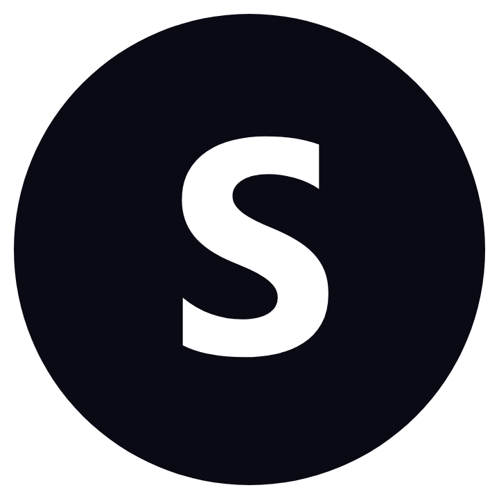 Synapse Up