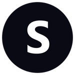 Synapse Up logo