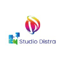 Pubblisystem - Studio Distra