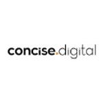 Concise Digital