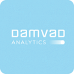 DAMVAD Analytics