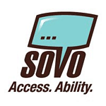 SOVO Technologies