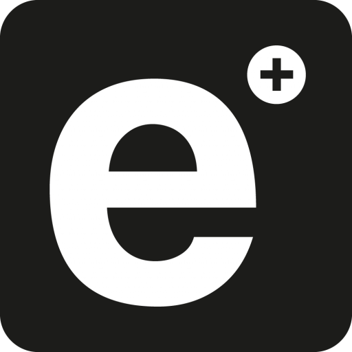 EasyDesign.es