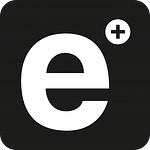 EasyDesign.es