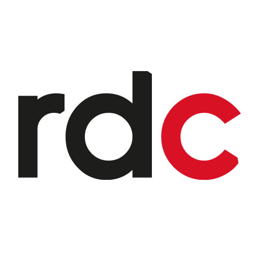 RDC