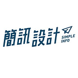 SimpleInfo Design  Co., Ltd.
