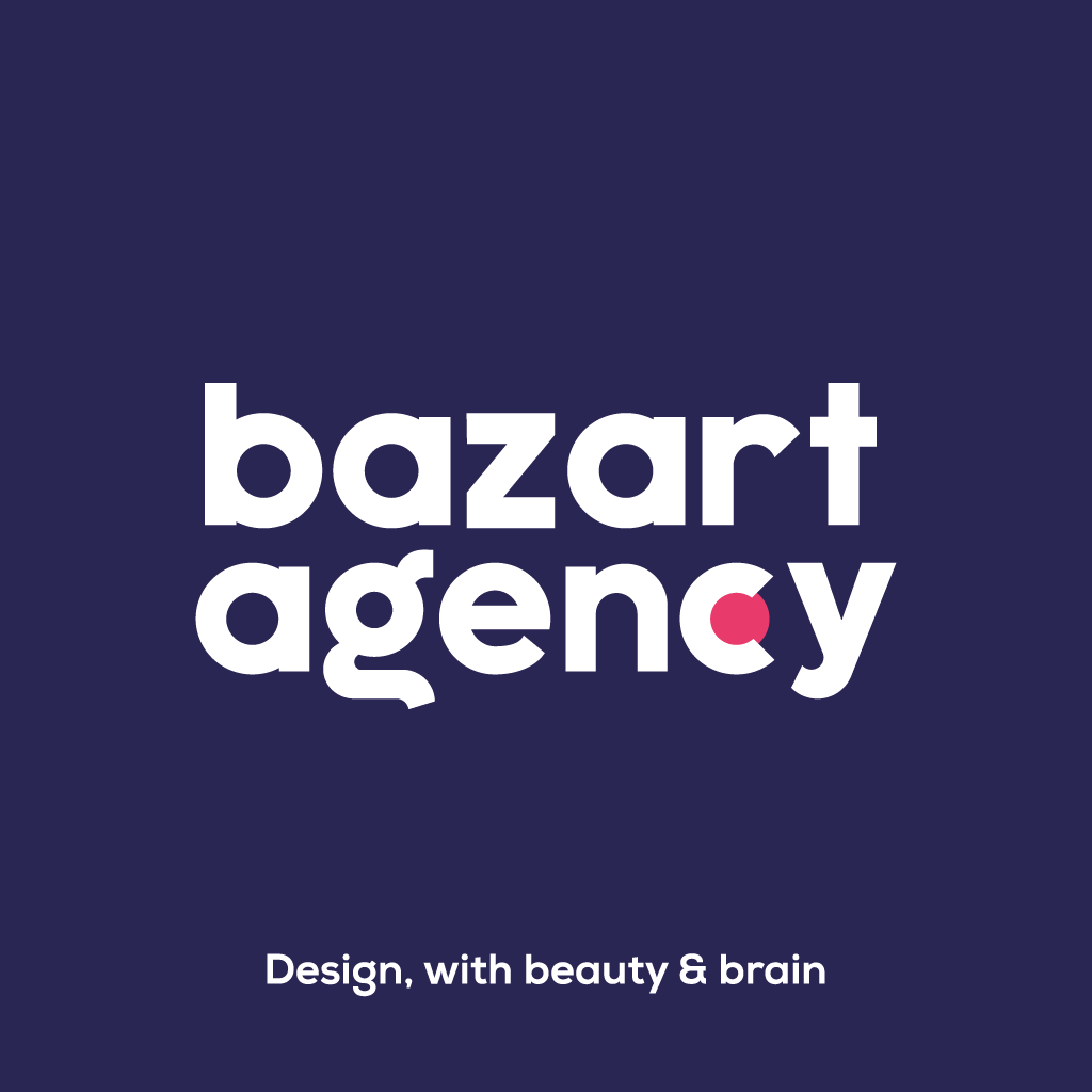 Bazart Agency