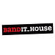 BandIT_House