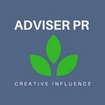 Adviser PR logo